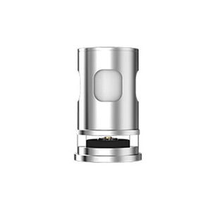 Innokin ZF Coils